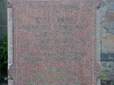 image of grave number 493261